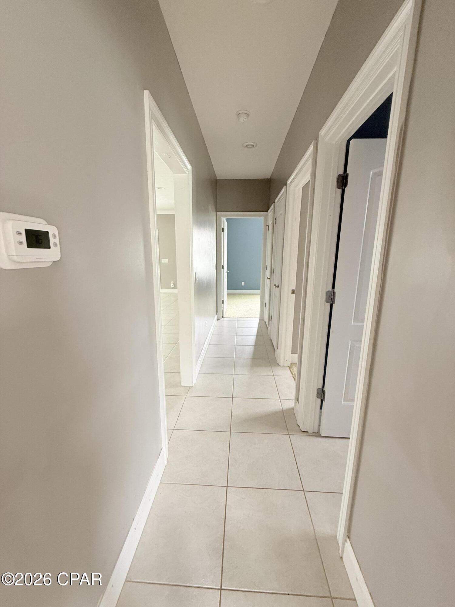 3719 Bay Tree Road Lynn Haven, FL 32444 - Photo 35 of 38