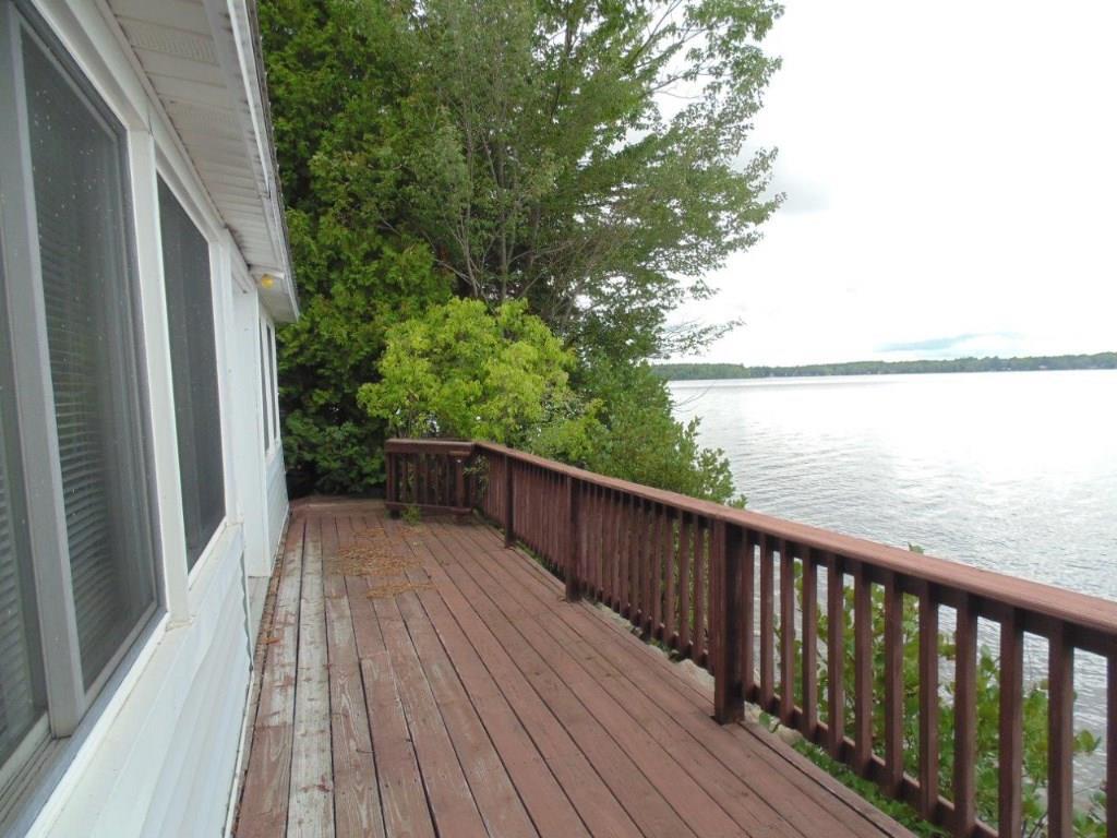 165 Lakeside Landing Road Glenburn, ME 04401 - Photo 14 of 35 Photo