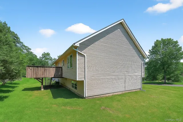 $699,000 | 18 Fordham Lane, Highland Mills, NY 10930