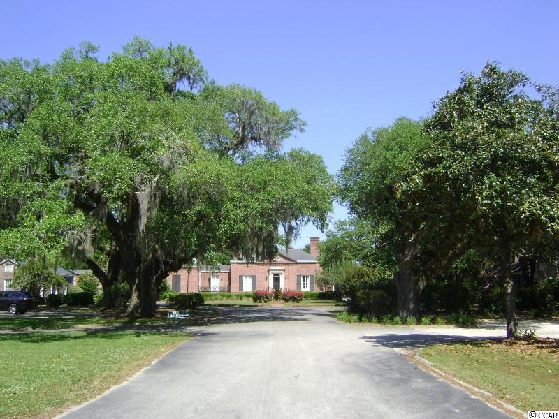 1200 Francis Parker Road Georgetown, SC 29440 - Photo 14 of 22 Gallery Image 14