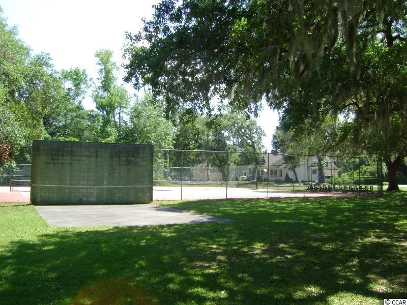 1200 Francis Parker Road Georgetown, SC 29440 - Photo 22 of 22 Gallery Image 22