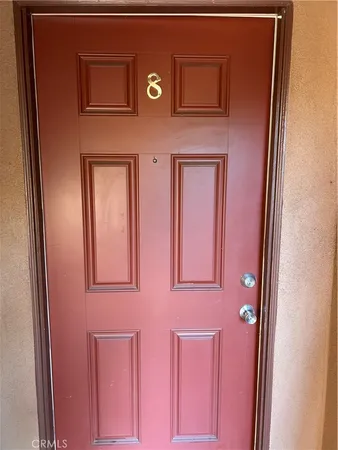 $1,500 | 7010-ave 7010-ave Jordan Canoga Park, Unit 8, Canoga Park, CA 91303