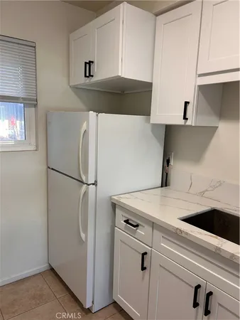 $1,500 | 7010-ave 7010-ave Jordan Canoga Park, Unit 8, Canoga Park, CA 91303