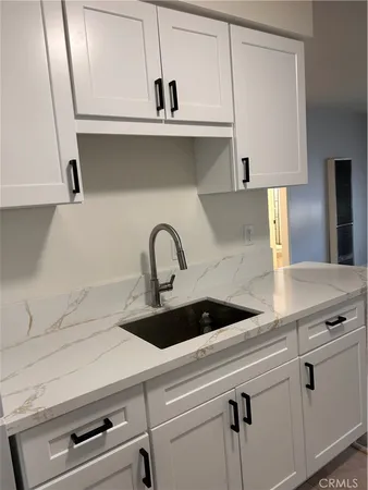 $1,500 | 7010-ave 7010-ave Jordan Canoga Park, Unit 8, Canoga Park, CA 91303