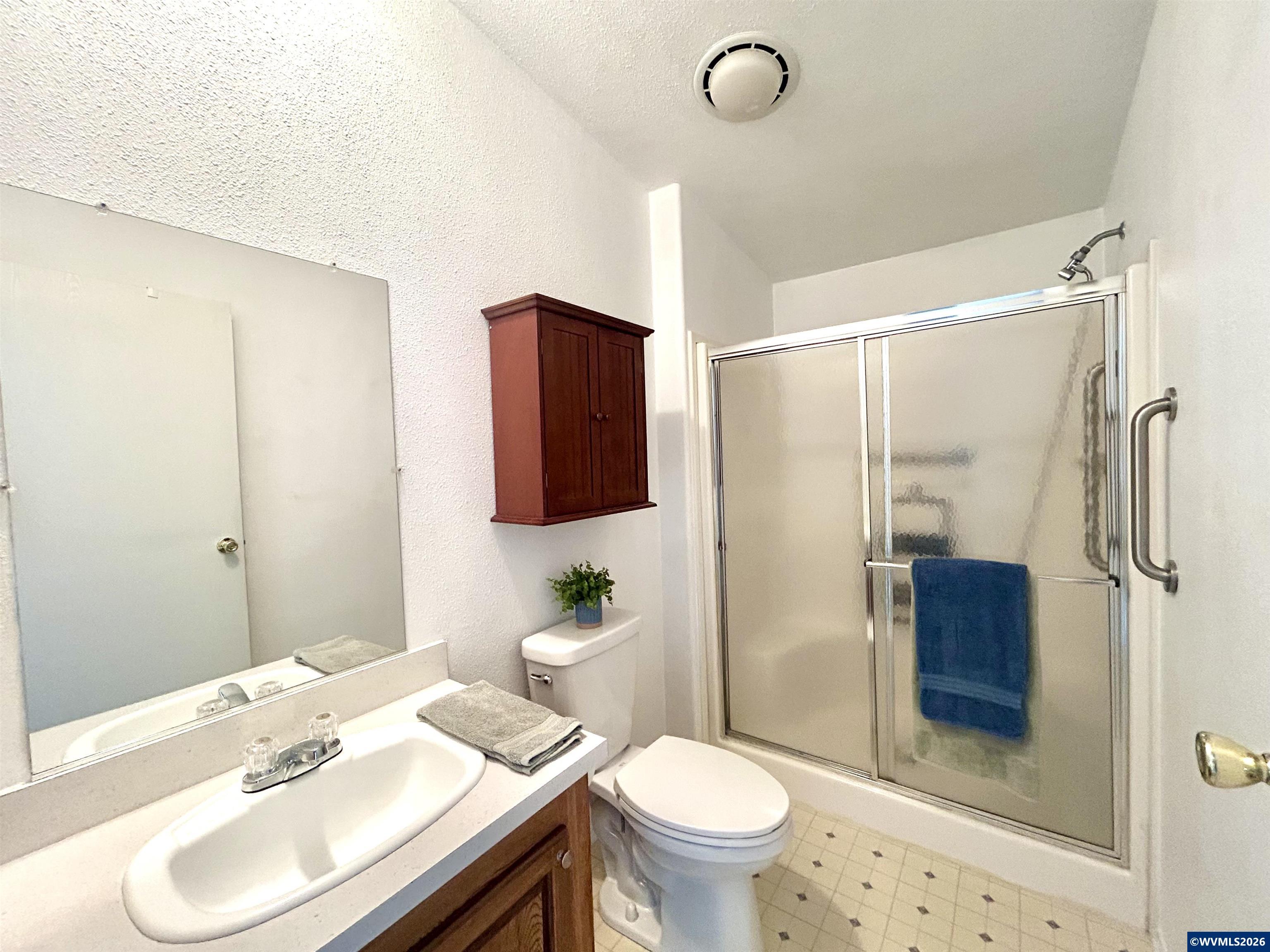 340 Northeast Crest Street, Unit 47 Sublimity, OR 97385 - Photo 13 of 18