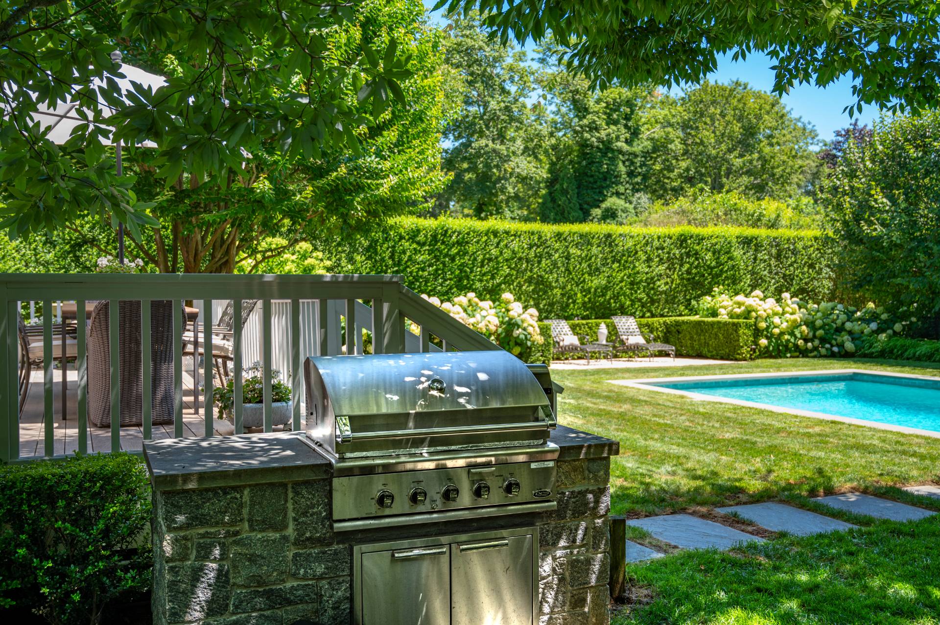 86 Pantigo Road East Hampton, NY 11937 - Photo 20 of 26 Gallery Image 20