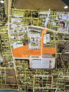 0 Happywoods Road Hammond, LA 70403 - Photo 2 of 2