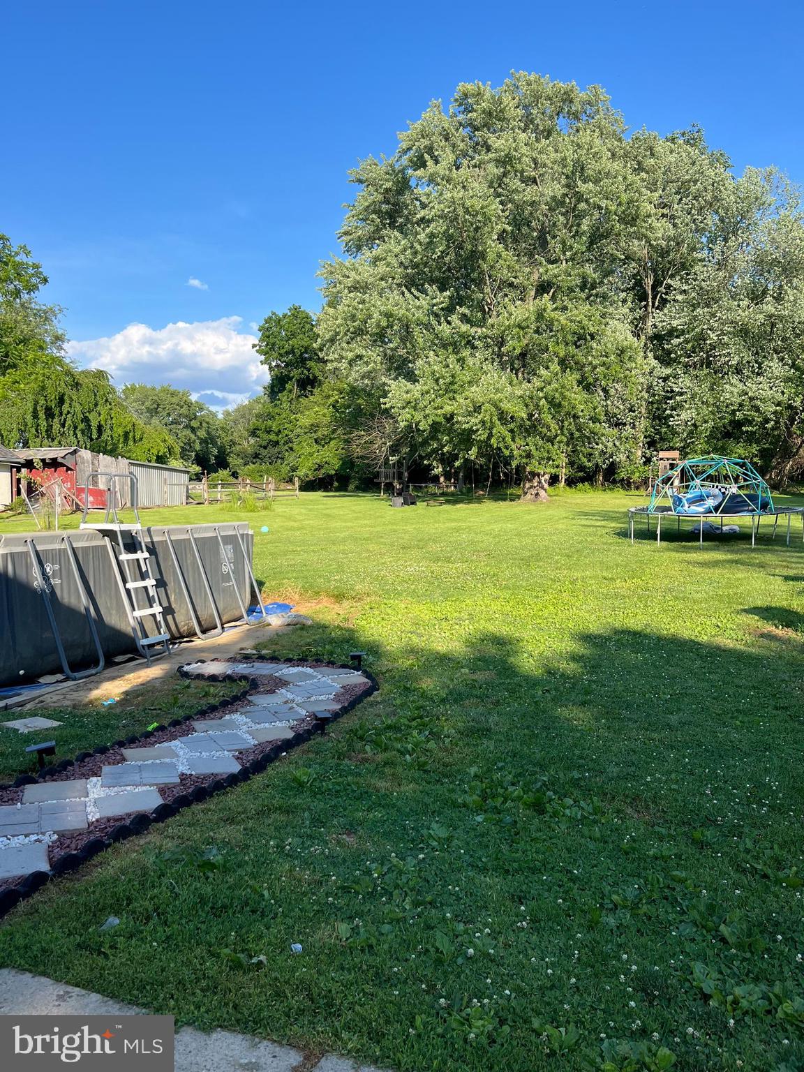 1837 Larkin Road Upper Chichester, PA 19061 - Photo 2 of 10