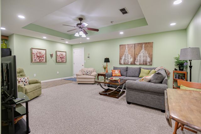 $1,150,000 | 227 Polk Pl Drive, Franklin, TN 37064