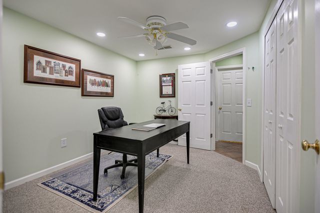 $1,150,000 | 227 Polk Pl Drive, Franklin, TN 37064