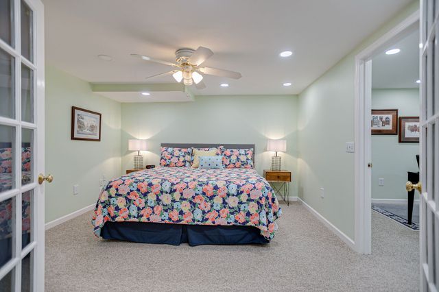 $1,150,000 | 227 Polk Pl Drive, Franklin, TN 37064