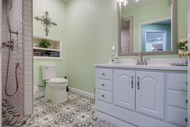 $1,150,000 | 227 Polk Pl Drive, Franklin, TN 37064