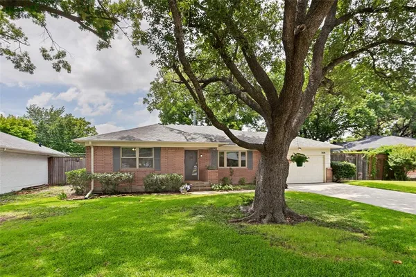 $439,500 | 306 South Lois Lane, Richardson, TX 75081