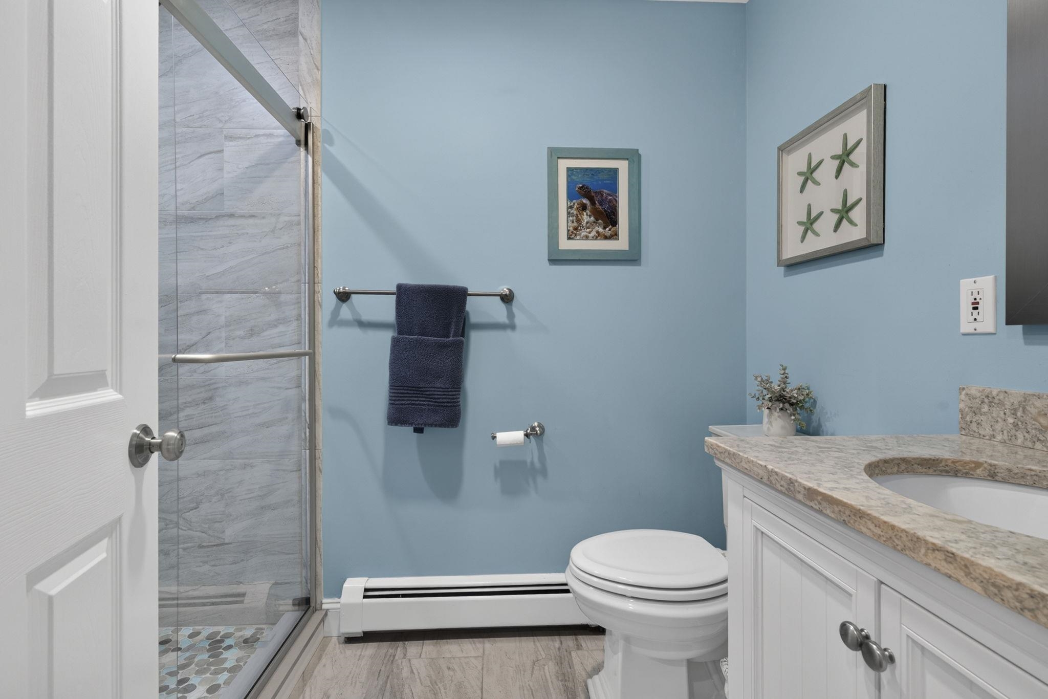 50 Gale Road Hampton, NH 03842 - Photo 50 of 60 Gallery Image 50