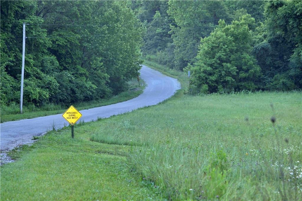 Wilderness Camp Road Lawson, MO 64062 - Photo 9 of 90