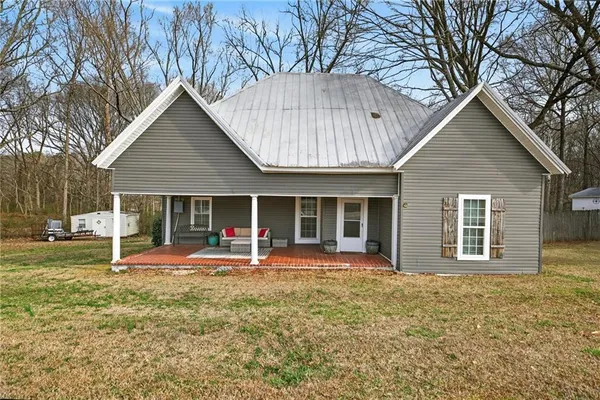 $235,000 | 44 East Johnson Street, Temple, GA 30179