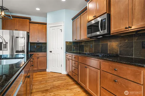 $699,950 | 4215 Cashmere Drive Northeast, Lacey, WA 98516