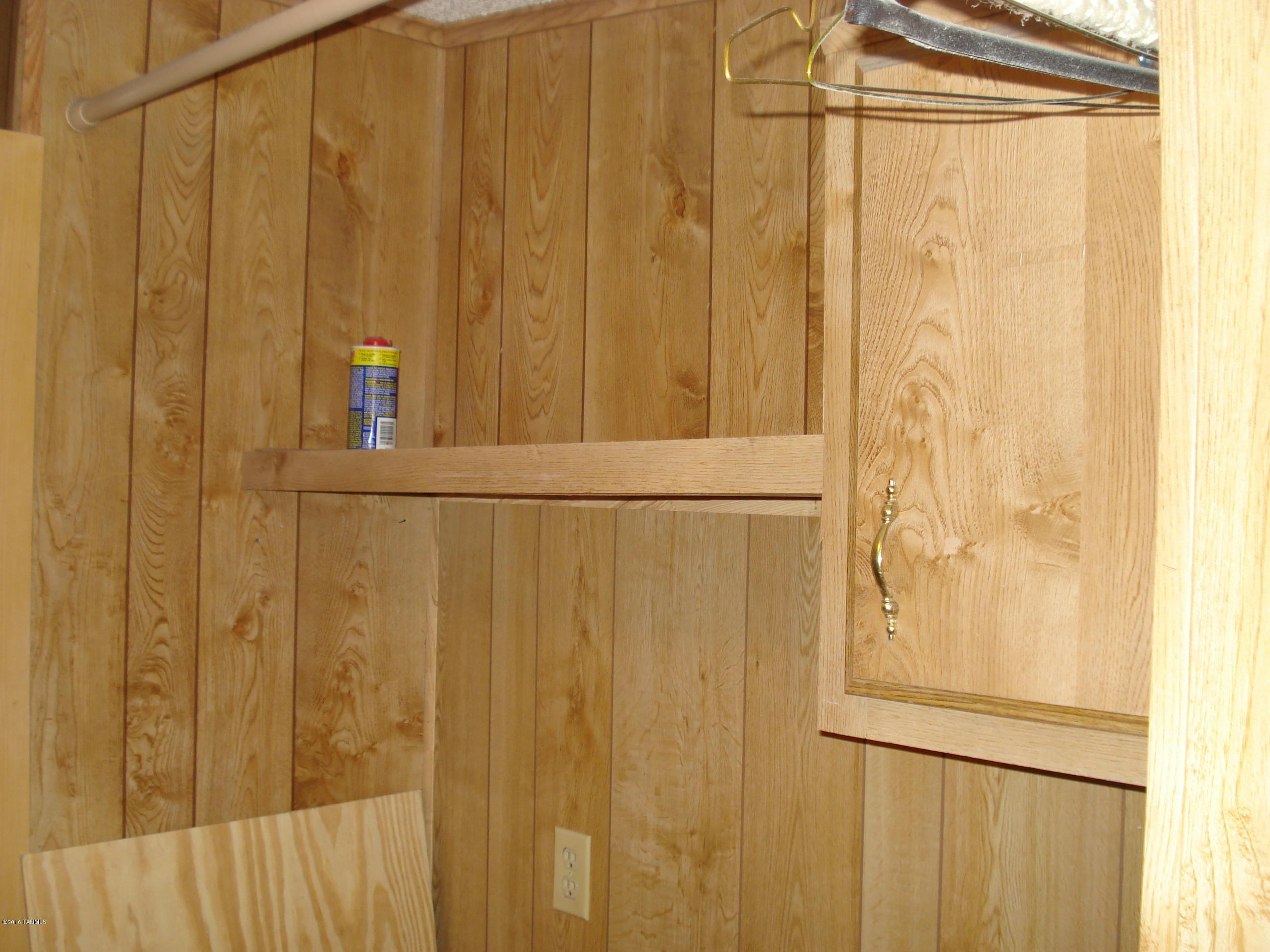 8070 West Bopp Road Tucson, AZ 85735 - Photo 26 of 30 Gallery Image 26
