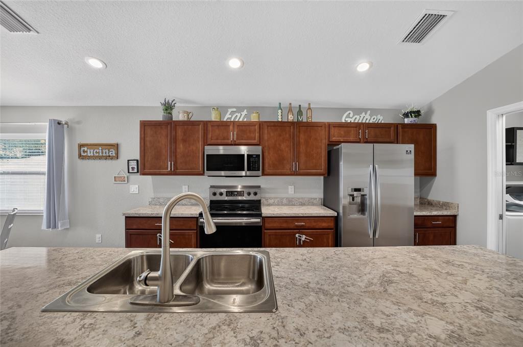 8970 Southeast 49th Court Road Ocala, FL 34480 - Photo 49 of 72