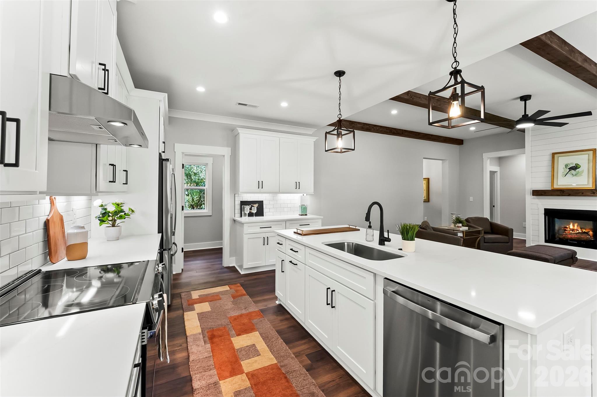153 Reading Street York, SC 29745 - Photo 13 of 48
