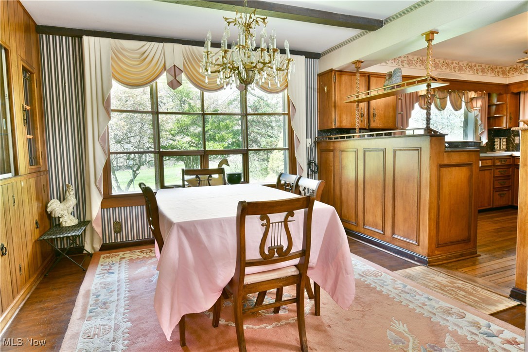 6231 Warren - Sharon Road Brookfield, OH 44403 - Photo 13 of 45 Gallery Image 13
