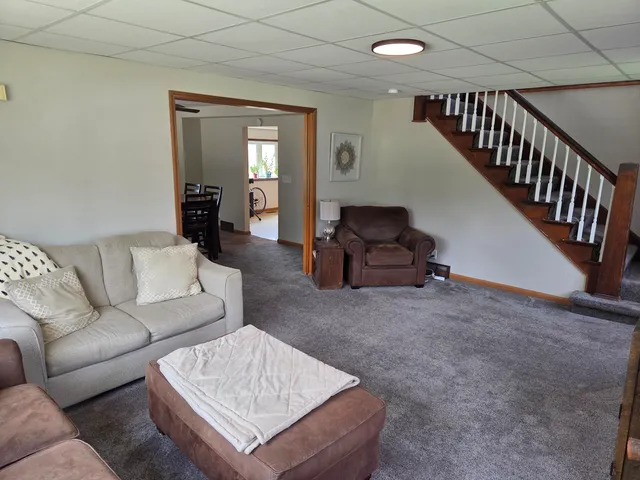 $224,500 | 193 Martin Street, Sharon, WI 53585