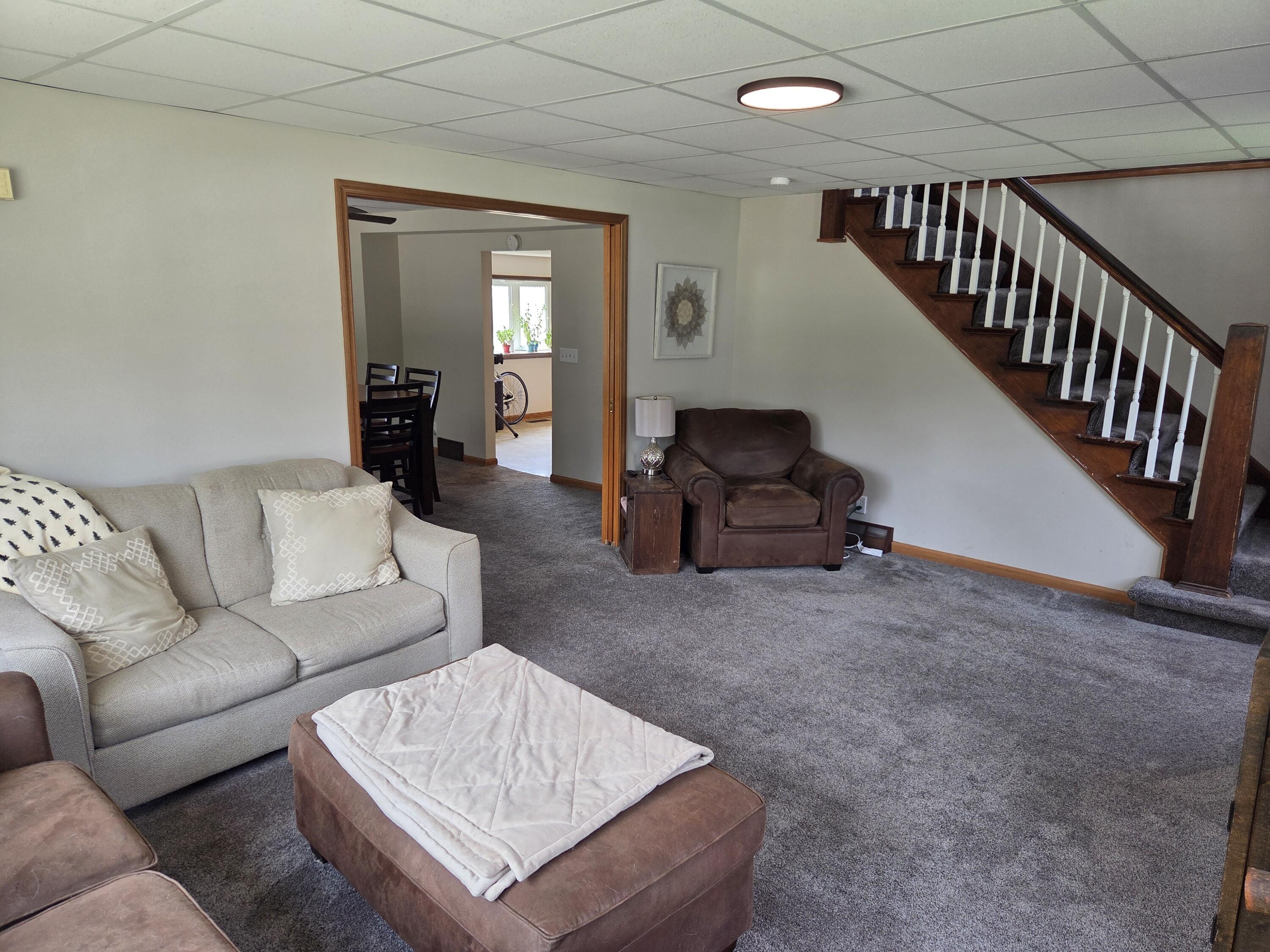 193 Martin Street Sharon, WI 53585 - Photo 11 of 27 1000008812