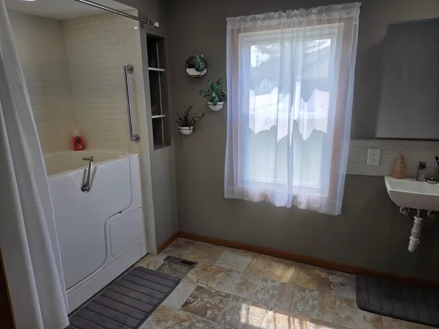 $224,500 | 193 Martin Street, Sharon, WI 53585