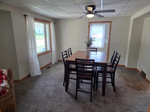 $224,500 | 193 Martin Street, Sharon, WI 53585