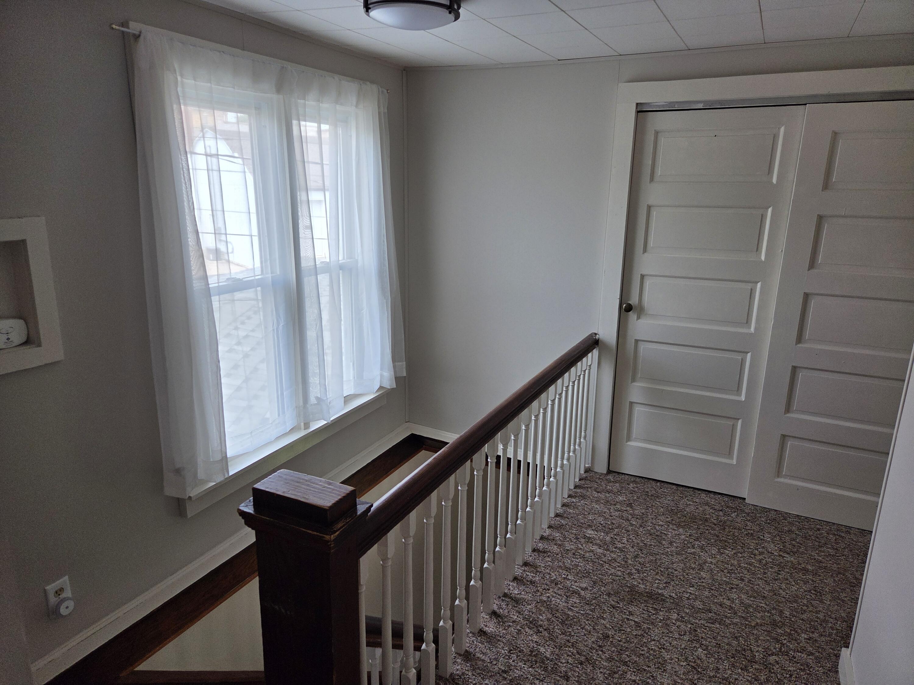 193 Martin Street Sharon, WI 53585 - Photo 15 of 27 1000008808