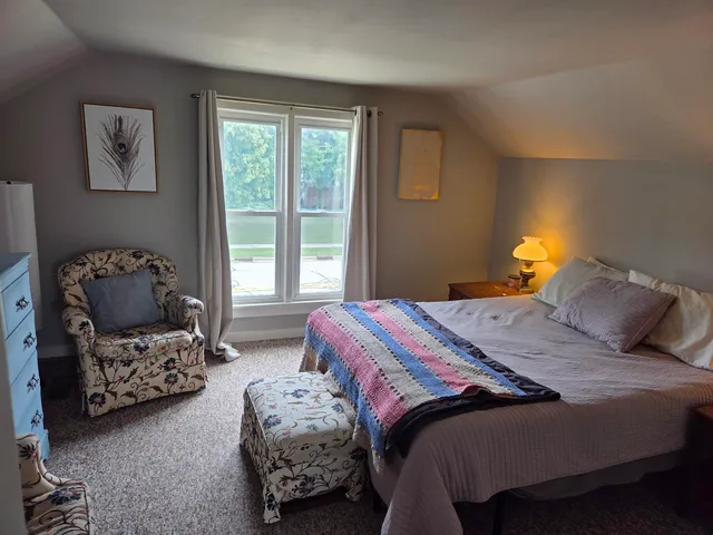 $224,500 | 193 Martin Street, Sharon, WI 53585