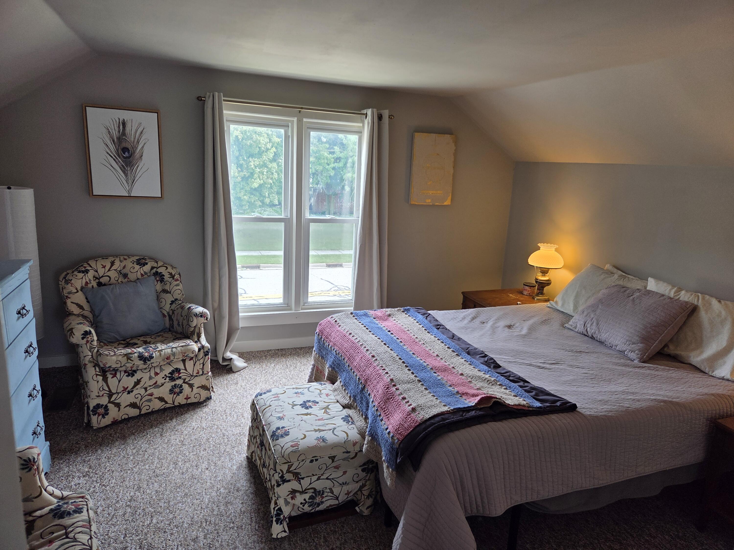 193 Martin Street Sharon, WI 53585 - Photo 16 of 27 1000008800