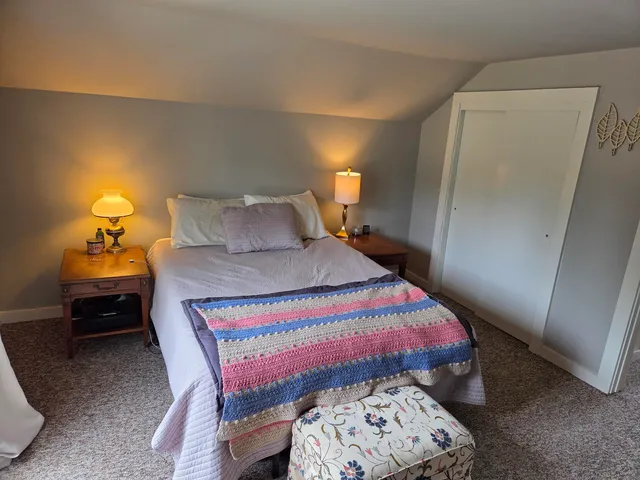 $224,500 | 193 Martin Street, Sharon, WI 53585