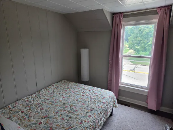 $224,500 | 193 Martin Street, Sharon, WI 53585