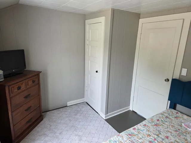 $224,500 | 193 Martin Street, Sharon, WI 53585