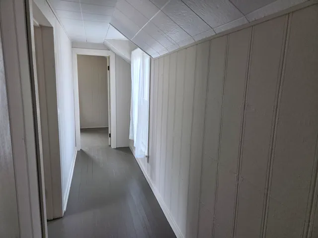 $224,500 | 193 Martin Street, Sharon, WI 53585