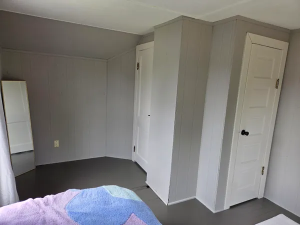 $224,500 | 193 Martin Street, Sharon, WI 53585