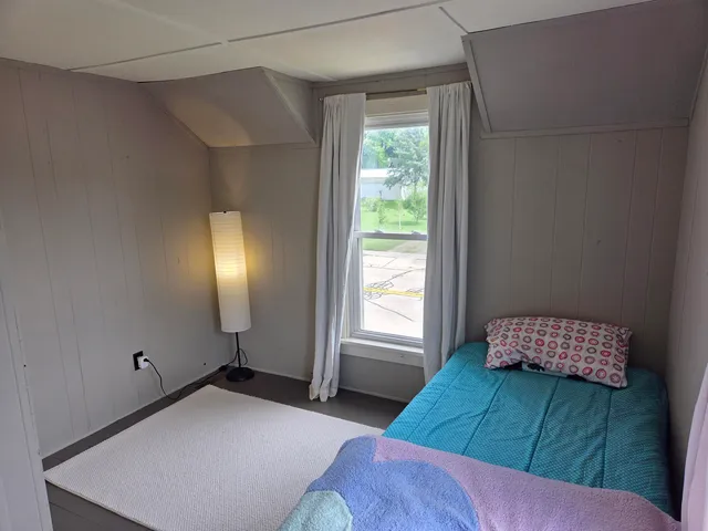 $224,500 | 193 Martin Street, Sharon, WI 53585