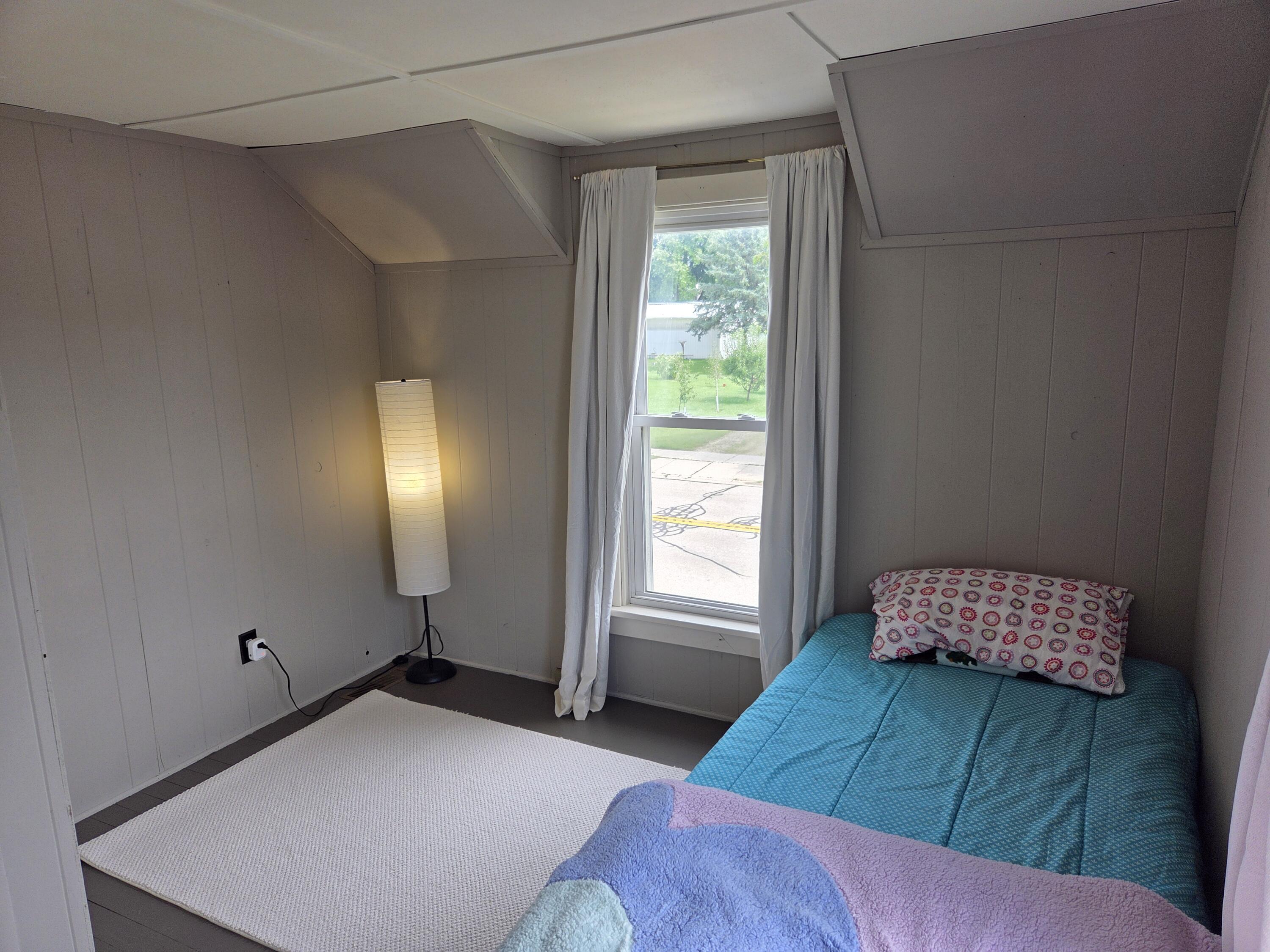 193 Martin Street Sharon, WI 53585 - Photo 22 of 27 1000008804