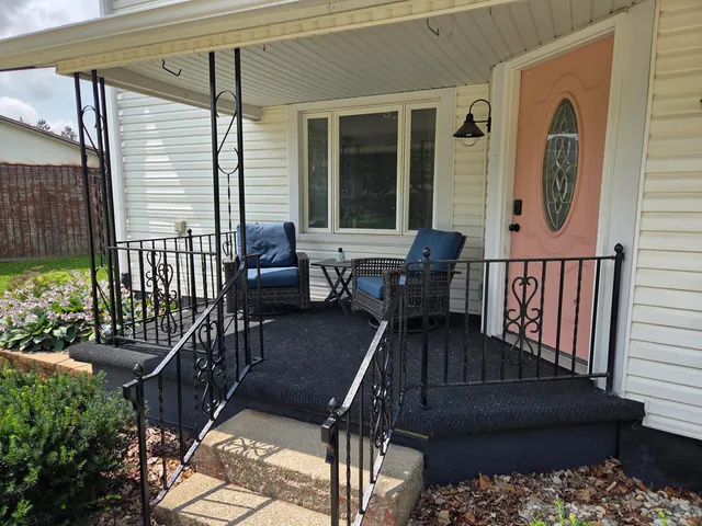 $224,500 | 193 Martin Street, Sharon, WI 53585