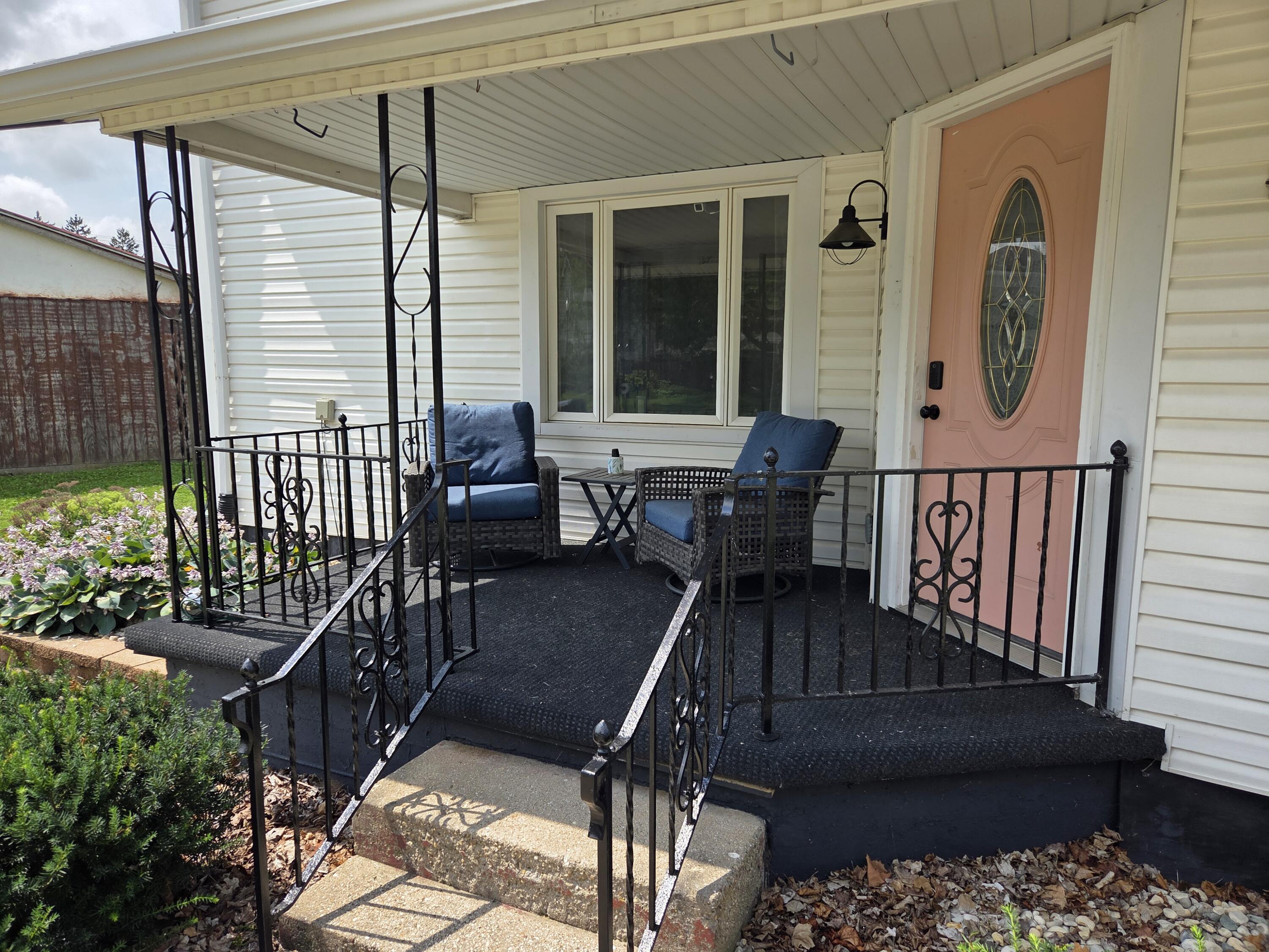 193 Martin Street Sharon, WI 53585 - Photo 27 of 27 1000008836