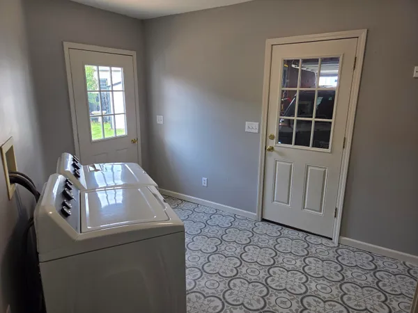 $224,500 | 193 Martin Street, Sharon, WI 53585