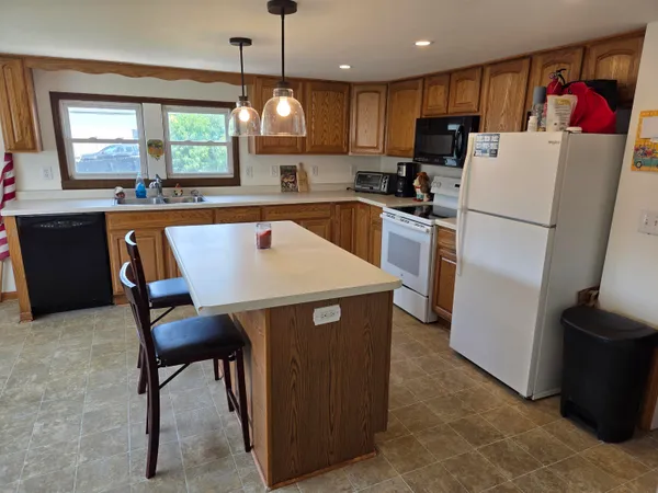 $224,500 | 193 Martin Street, Sharon, WI 53585