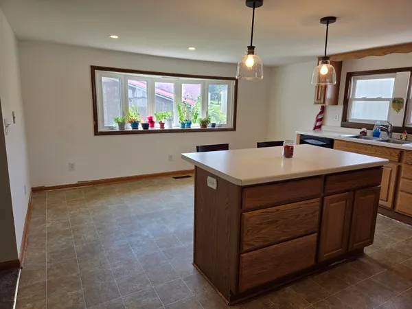 $224,500 | 193 Martin Street, Sharon, WI 53585