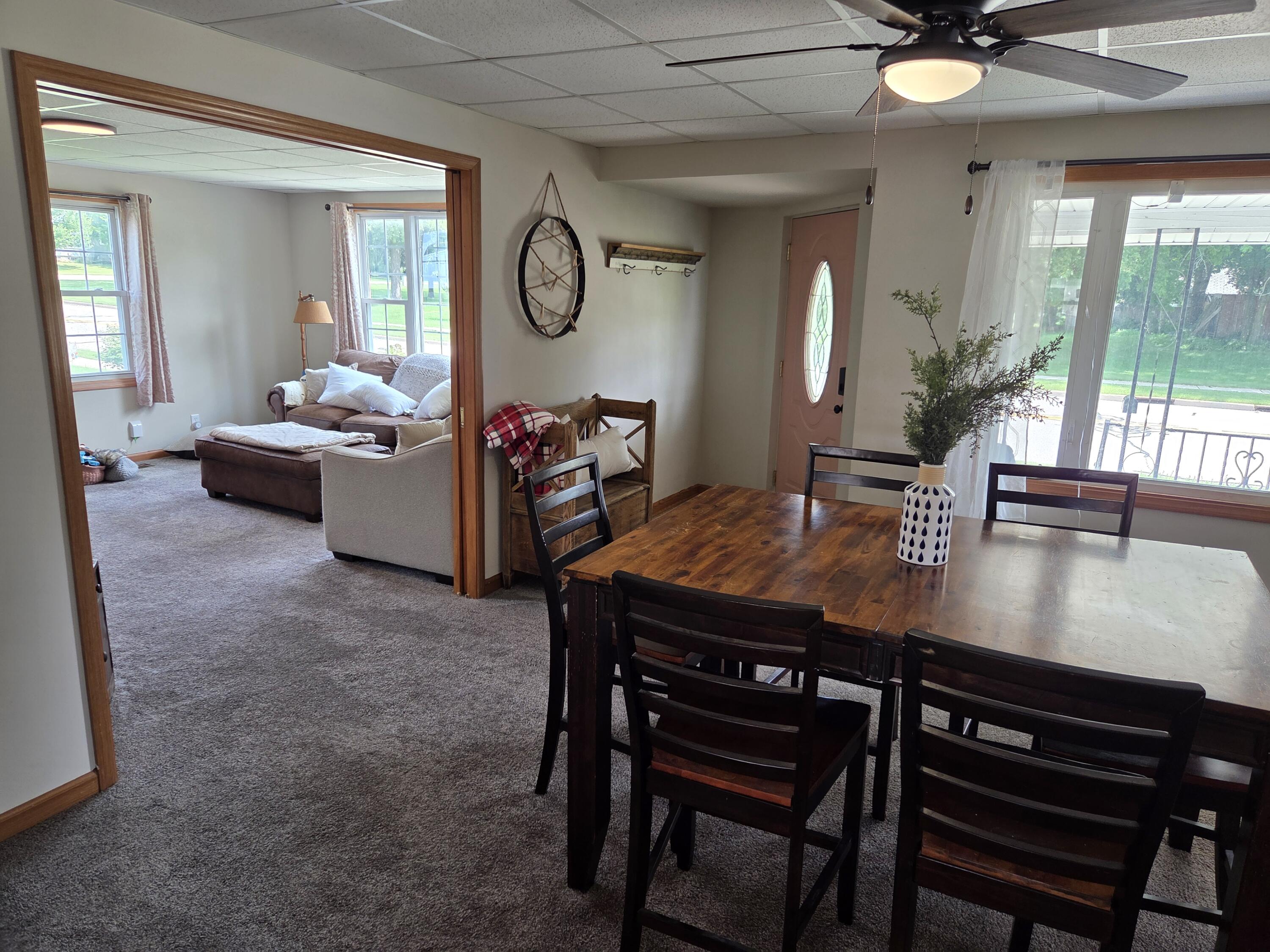 193 Martin Street Sharon, WI 53585 - Photo 8 of 27 1000008814