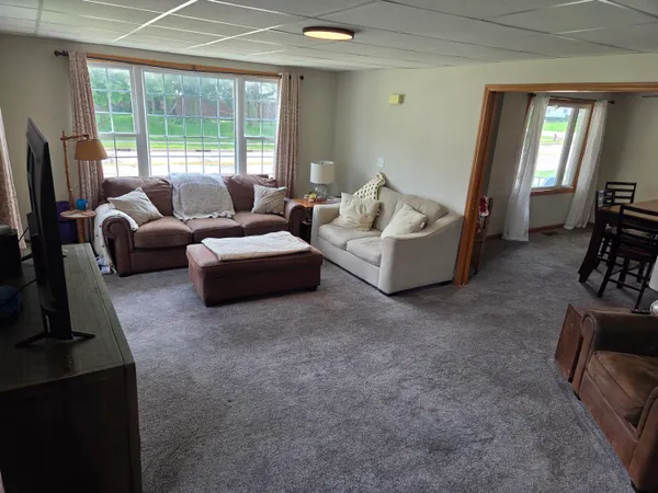 $224,500 | 193 Martin Street, Sharon, WI 53585