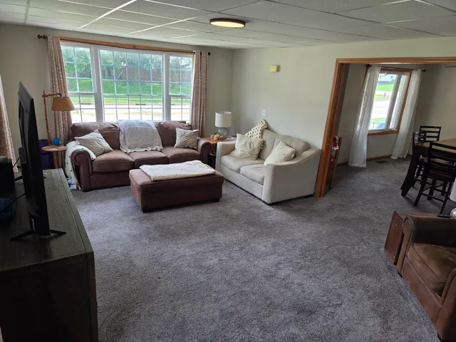 $224,500 | 193 Martin Street, Sharon, WI 53585