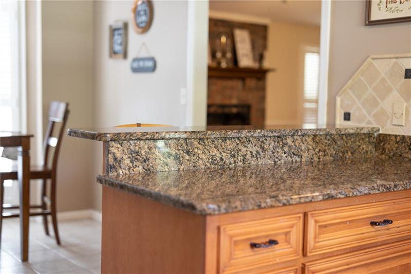 225 Lee Road Smiths Station, AL 36877 - Photo 15 of 48 Gallery Image 15