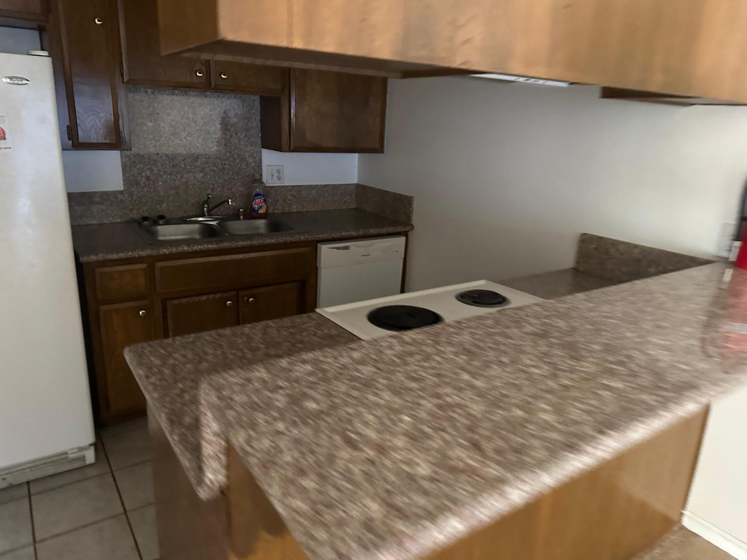 6005 Rowan Way Citrus Heights, CA 95621 - Photo 11 of 19
