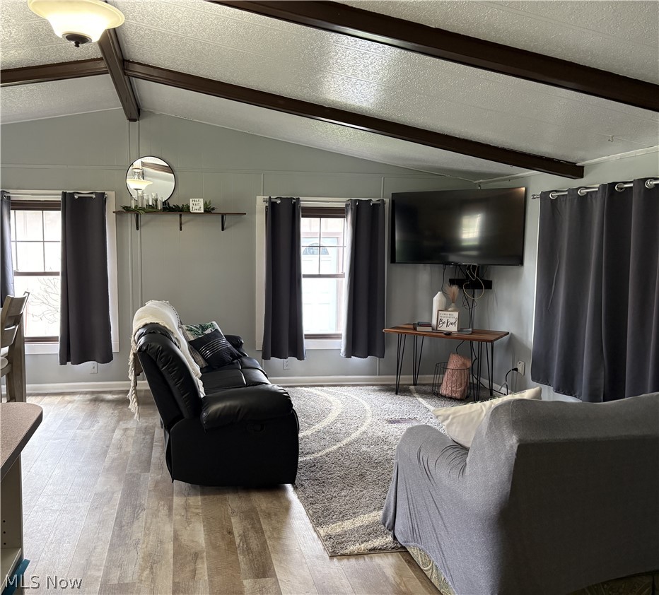2276 Lodge Road Southwest Sherrodsville, OH 44675 - Photo 12 of 28
